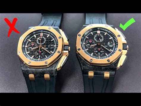 audemars piguet replica fiyat|audemars piguet authenticity check.